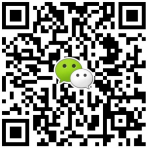 WeChat / QQ