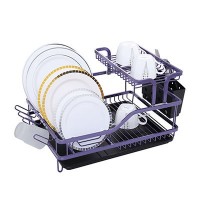 How to choose a dish rack or drain rack?