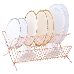 XY-A1226-1 Copper