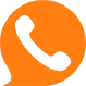 86-750-6583228