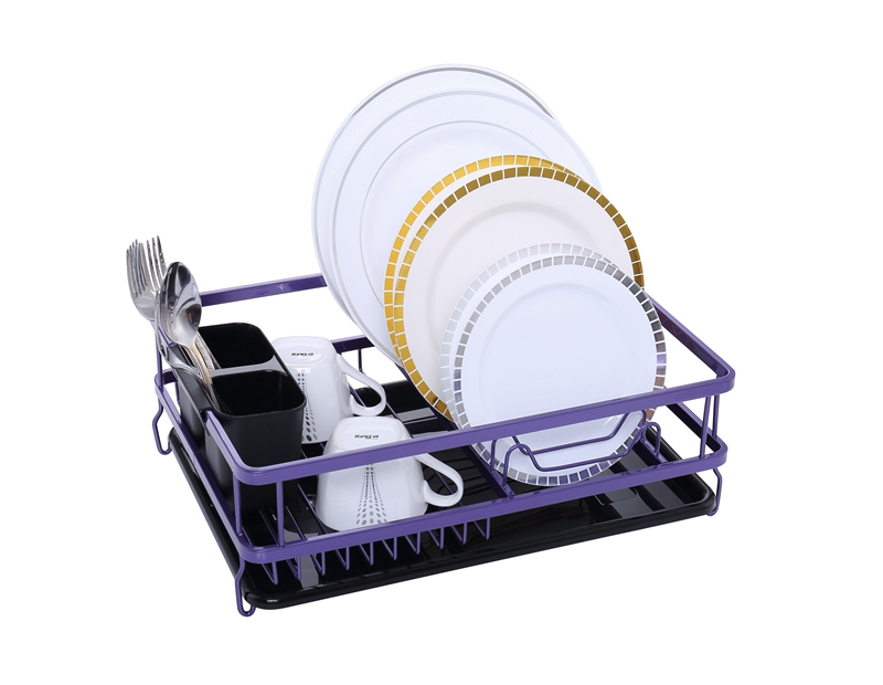 XY-A1413 Nano Purple.jpg