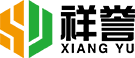 header_logo.png