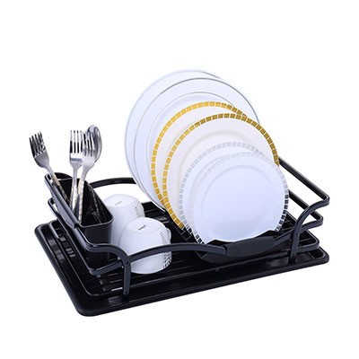 Aluminum Dish Rack.jpg